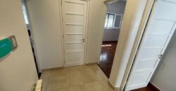 Impecable casa de 3 dormitorios con quincho