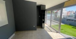 Impecable casa de 3 dormitorios con quincho