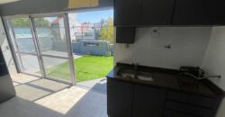 Impecable casa de 3 dormitorios con quincho