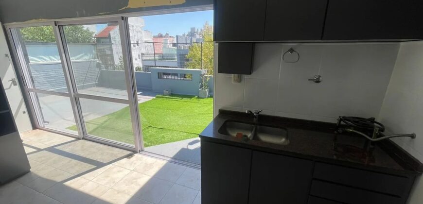 Impecable casa de 3 dormitorios con quincho