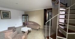 Casa en Abasto, PB + PA + Local