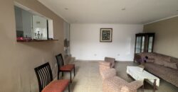 Casa en Abasto, PB + PA + Local