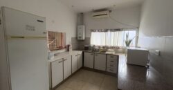 Casa en Abasto, PB + PA + Local