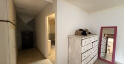 Casa en Abasto, PB + PA + Local