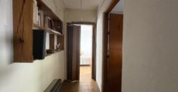 Casa en Abasto, PB + PA + Local