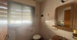 Casa en Abasto, PB + PA + Local