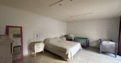 Casa en Abasto, PB + PA + Local