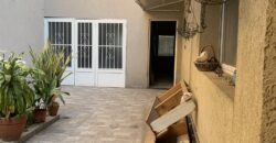 Casa en Abasto – Apto constructoras