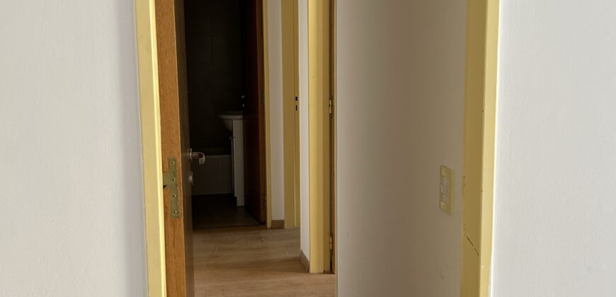 Cómodo depto de 2 dormitorios