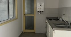 Cómodo depto de 2 dormitorios