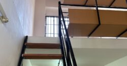 Duplex ideal estudiantes