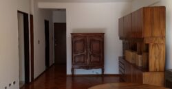 Depto con cochera en Barrio Martin