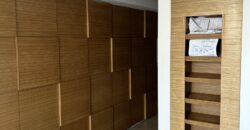 Duplex de diseño en Pichincha