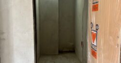 Depto a estrenar semipiso con cochera