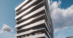 Edificio GRISEO Mendoza y Dorrego