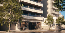 Edificio SOLVENT Tucumán 2050