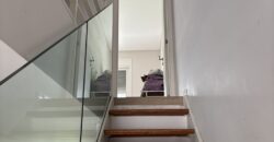 Departamento Premium en Condo Norte