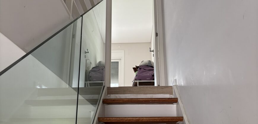 Departamento Premium en Condo Norte