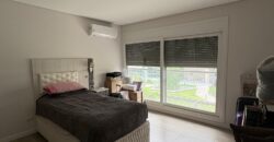 Departamento Premium en Condo Norte