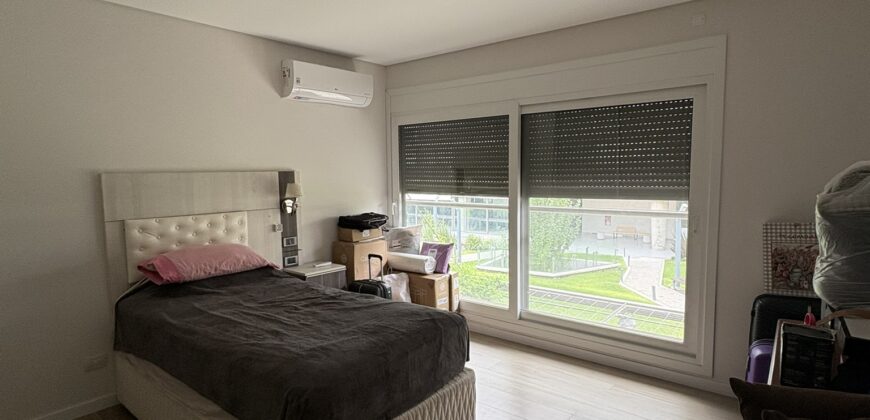 Departamento Premium en Condo Norte