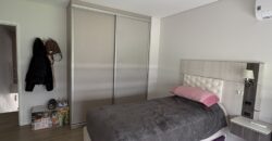 Departamento Premium en Condo Norte