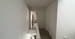 Departamento Premium en Condo Norte