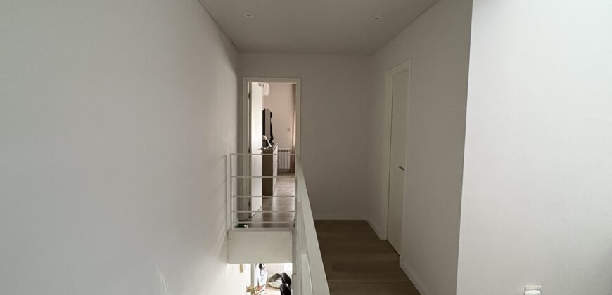 Departamento Premium en Condo Norte