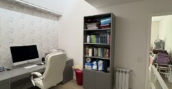 Departamento Premium en Condo Norte