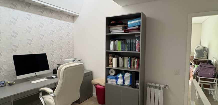 Departamento Premium en Condo Norte