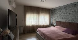 Departamento Premium en Condo Norte