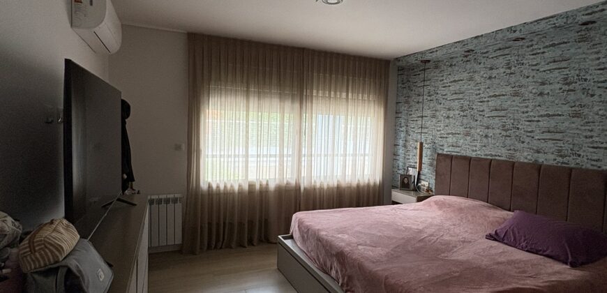 Departamento Premium en Condo Norte