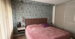 Departamento Premium en Condo Norte