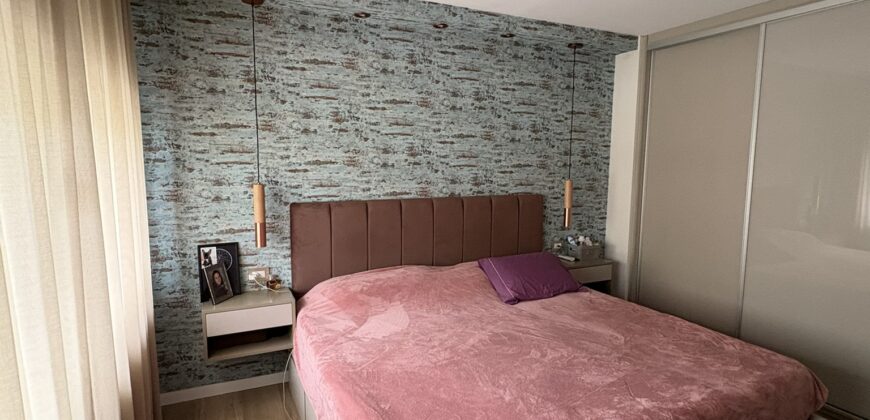 Departamento Premium en Condo Norte