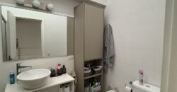 Departamento Premium en Condo Norte