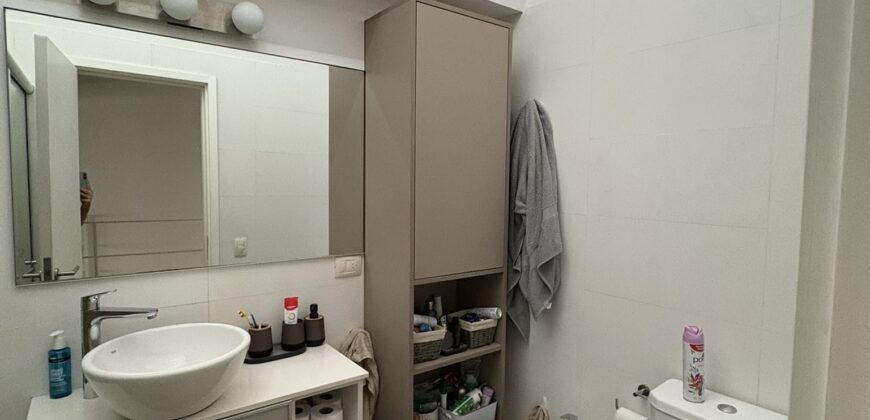 Departamento Premium en Condo Norte
