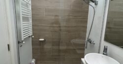 Departamento Premium en Condo Norte