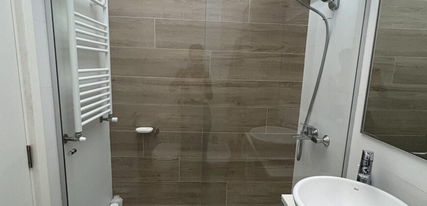Departamento Premium en Condo Norte