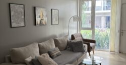 Departamento Premium en Condo Norte