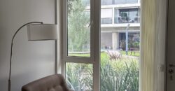 Departamento Premium en Condo Norte