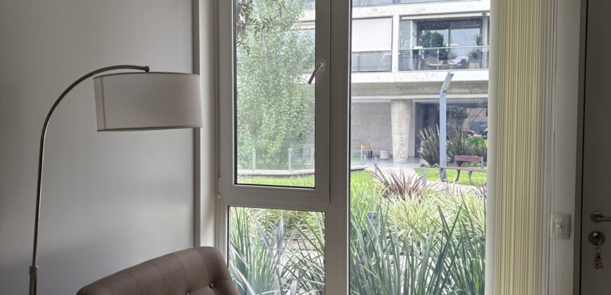Departamento Premium en Condo Norte