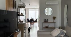 Departamento Premium en Condo Norte