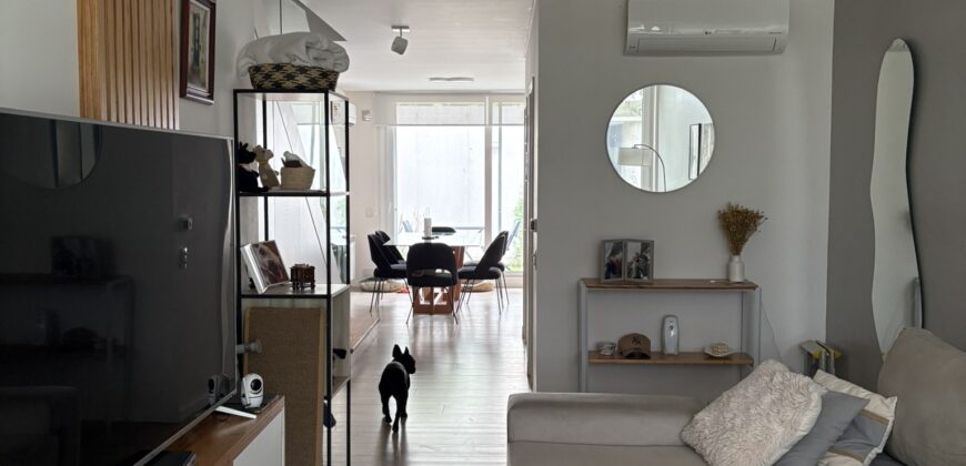Departamento Premium en Condo Norte
