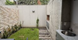 Departamento Premium en Condo Norte