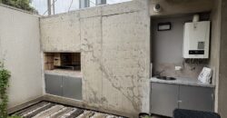 Departamento Premium en Condo Norte