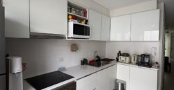 Departamento Premium en Condo Norte