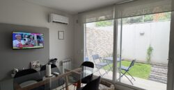 Departamento Premium en Condo Norte