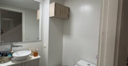 Departamento Premium en Condo Norte