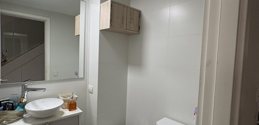 Departamento Premium en Condo Norte