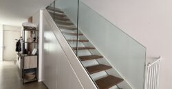 Departamento Premium en Condo Norte