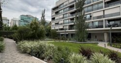 Departamento Premium en Condo Norte